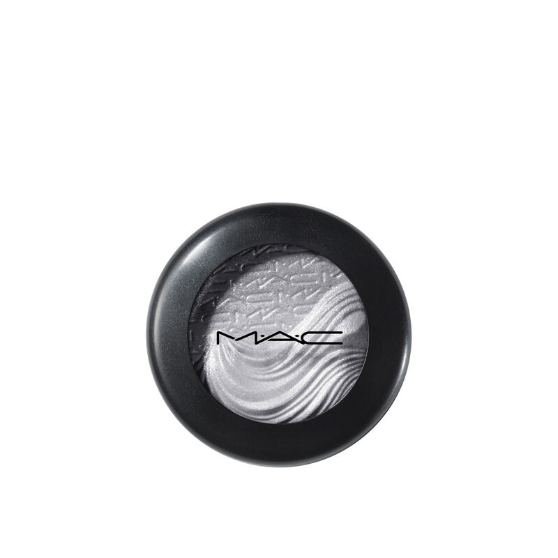 MAC Extra Dimension Eyeshadow image number 28